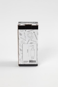 Image de Distributeur de savon