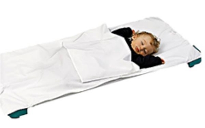 Image de la catégorie Couchettes