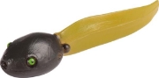 Image de Développement de la grenouille