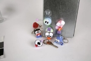 Image de EasyKit Silk Clay