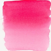 Image de Ecoline Talens 490 ml Carmin
