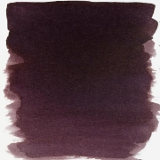 Image de Ecoline Talens 490 ml Noir