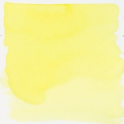 Image de Ecoline Talens 490 ml Jaune citron