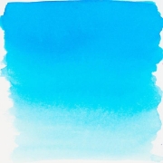 Image de Ecoline Talens 490 ml Cyan