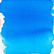 Image de Ecoline Talens 490 ml Outremer