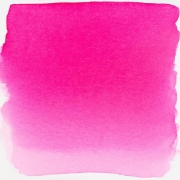 Image de Ecoline Talens 490 ml Magenta
