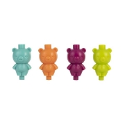 Image de Eco Math, les ours connectables