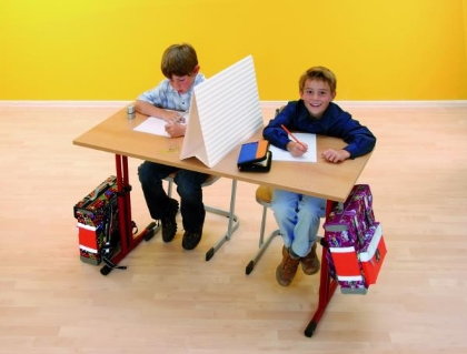 Image de la catégorie Ecran mobile