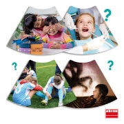 Image de Emotional Situations : Comment te sentirais-tu si … ?