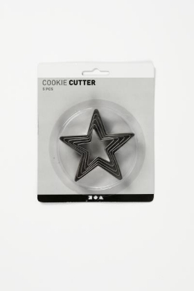 Image de la catégorie Outils de modelage