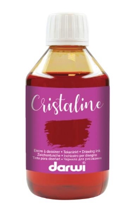 Image de la catégorie Peintures