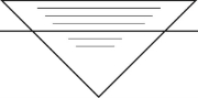 Image de Equerre géomètrique Maped Géo-flex