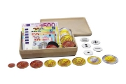 Image de Euro kit