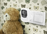 Image de Extra Unit pour Babyphone