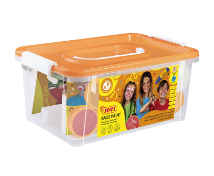 Image de la catégorie Maquillage