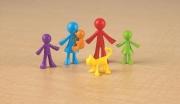 Image de Familles à compter