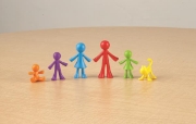 Image de Familles à compter
