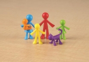 Image de Familles à compter