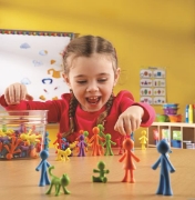 Image de Familles à compter