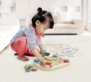 Image de Fantacolor baby bio