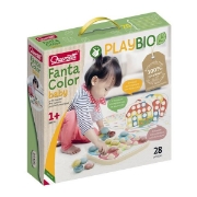 Image de Fantacolor baby bio