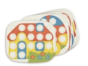 Image de Fantacolor baby bio
