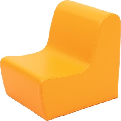Image de la catégorie Fauteuil en mousse L