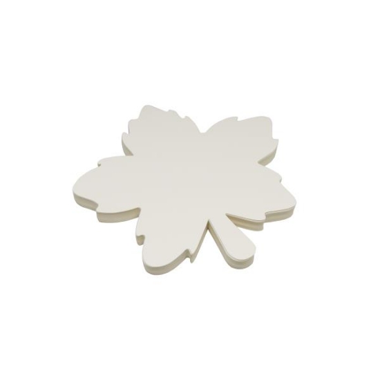 Image de Feuilles d'arbre, les 30