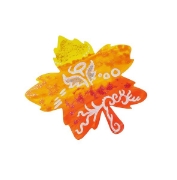 Image de Feuilles d'arbre, les 30