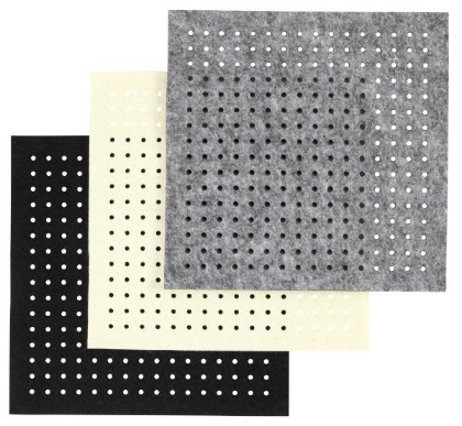 Image de la catégorie Fils et lacets