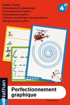 Image de la catégorie Langage