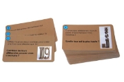 Image de Fiches d’activités tours de nombres