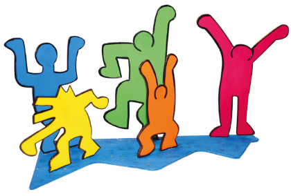 Image de la catégorie En carton