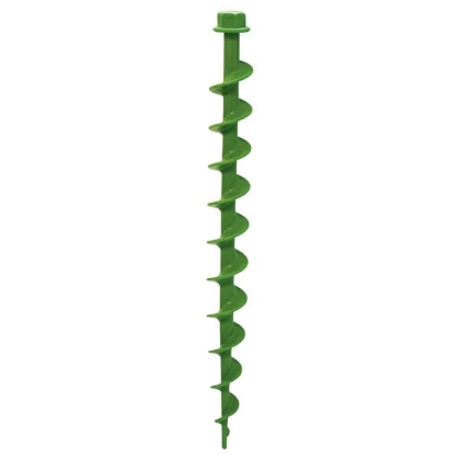 Image de la catégorie Jeux symboliques