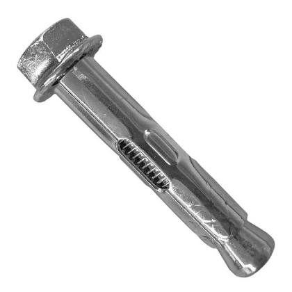 Image de la catégorie La classe dehors