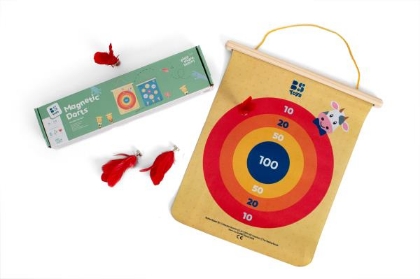 Image de la catégorie Jeux d'équipe