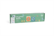 Image de Fléchettes magnétiques