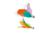 Image de Fléchettes magnétiques