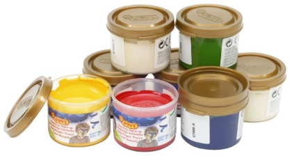 Image de la catégorie Peintures