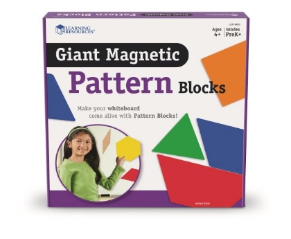 Image de la catégorie Espace et géométrie