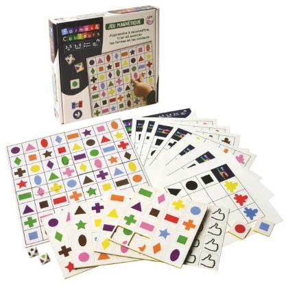 Image de la catégorie Espace et géométrie