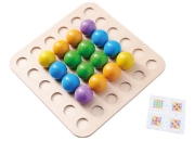 Image de Fröbel jeu de boules