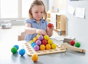 Image de Fröbel jeu de boules