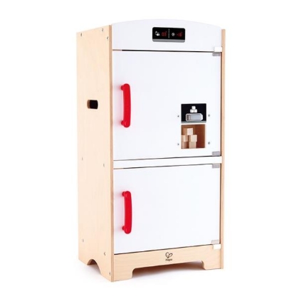 Image de la catégorie Jeux d'imitation/cuisine-magasin-accessoires