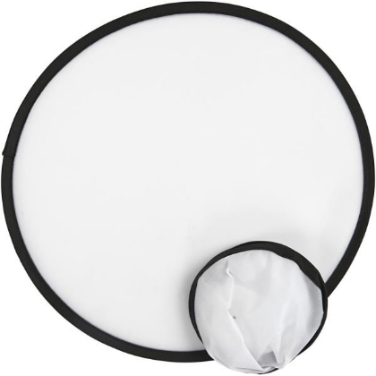 Image de la catégorie Plastique