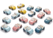 Image de Fun cars, les 20