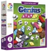 Image de Genius Star