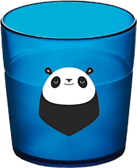 Image de Gobelet Zoo - Panda