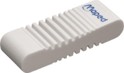 Image de Gommes soft Kidylearn, les 20