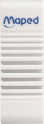 Image de Gommes soft Kidylearn, les 20